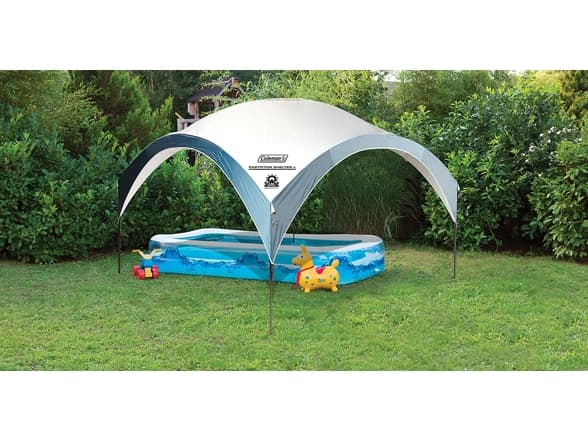 C-eman 2000032027, 18,1 kg, 230 mm, 260 mm, 920 mm