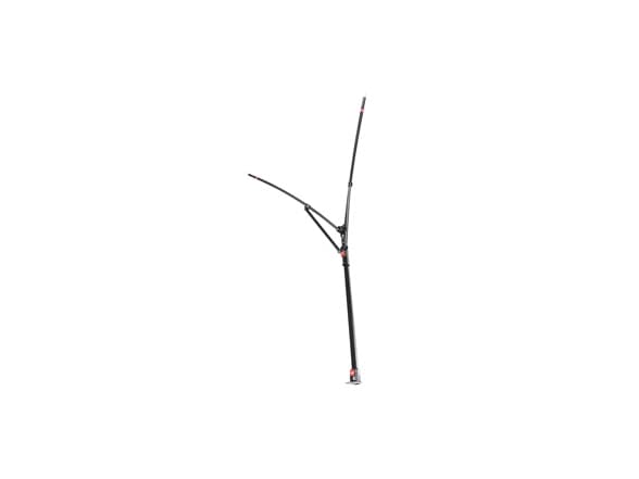 C-eman 2000032027, 18,1 kg, 230 mm, 260 mm, 920 mm