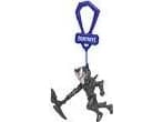 Nerf FORTNITE FIGURE 8CM OMEGA