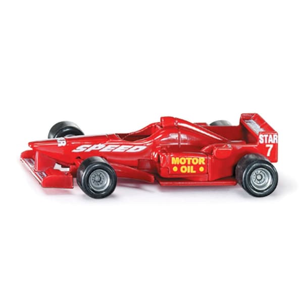 Formula 1 Racingbil - Siku