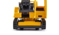 Miniatyrbild 5 av 5: Siku Excavator