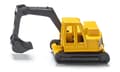 Miniatyrbild 1 av 5: Siku Excavator