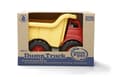 Miniatyrbild 3 av 3: Green Toys Dumper - leksaksbil för barn