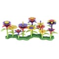 Miniatyrbild 2 av 3: Green Toys Bygg en bukett barnleksak