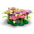 Miniatyrbild 1 av 3: Green Toys Bygg en bukett barnleksak