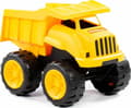 Pikkukuva 1 / 4: Polesie 86310 Kippikuorma-auto "Expert No2" (netissä)