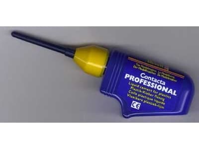 Revell Contacta Professional Adhesive. (REV-39604)