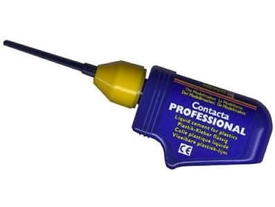 Revell Contacta Professional Adhesive. (REV-39604)