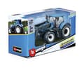 Miniatyrbilde 4 av 5: BBURAGO 390633.012, Traktor, Montert på forhånd, 1:32, Fendt 1000 Vario, New Holland T7.315, Alle kjønn, 3 år
