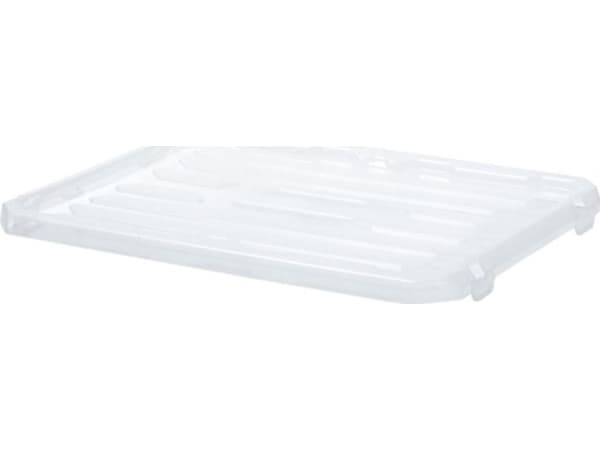 Prosperplast Lock Lastlock 24 (NCP24)