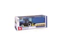 Pikkukuva 3 / 5: 1:32 Farm Tractor with Trailer, Asst - Assorteret