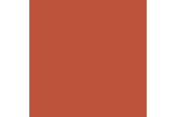 Vallejo Färg Nr130 Amaranth Röd 17ml - 70829