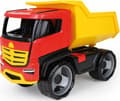 Pikkukuva 1 / 3: Lena Tipper Titan 51 cm, irrallaan laatikossa