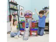 PAW Patrol Movie Lifesize Tower