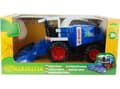 Miniatyrbilde 1 av 2: Dromader Skurtresker maxi i eske 1291007