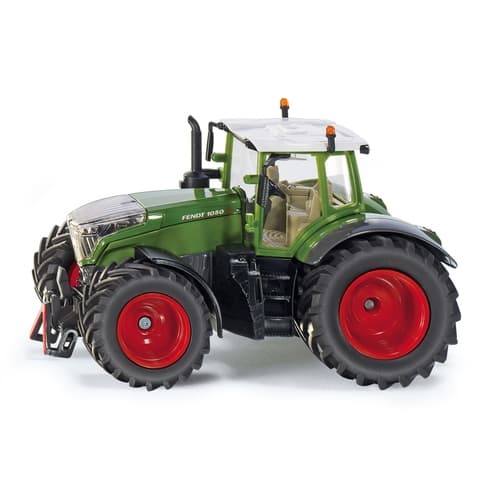 Fendt 1050 Vario 1:32 - Siku
