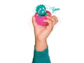 Miniatyrbilde 5 av 5: Tomy E73253, 1 år, Flerfarget