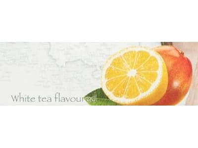TEEKANNE WHITE TEA CITRUS 20 TOREBEK 29171857