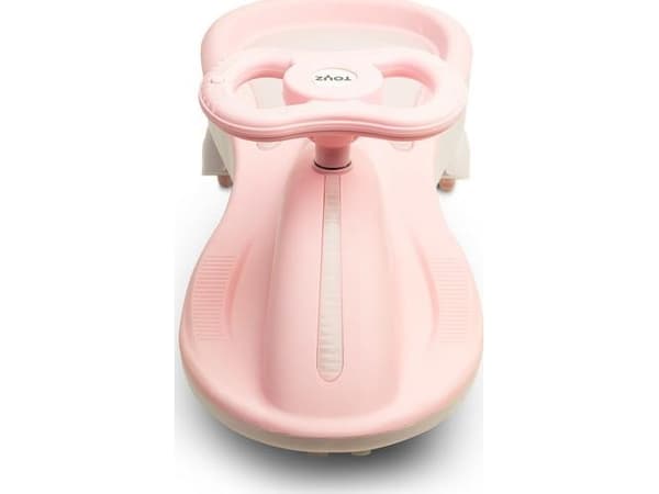 Toyz GRAVITY RIDE FIESTA Rosa
