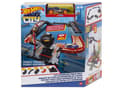 Miniatyrbilde 1 av 5: Mattel HDN95 bilbane (HDN95)
