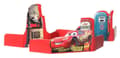Pikkukuva 3 / 4: Disney Cars Vehicles Die Cast 5-pack