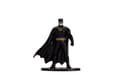 Miniatyrbild 4 av 4: Batman 1989 Batmobile Jada 13,3 cm 1:32