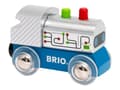 Pikkukuva 4 / 5: BRIO 33841 Sortiment af tematog Assorted