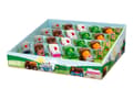 Pikkukuva 1 / 5: BRIO 33841 Sortiment af tematog Assorted
