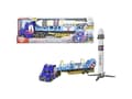 Pikkukuva 3 / 3: Ajoneuvot ilman kaukosäädintä Space Mission Truck 203747010 1 kpl