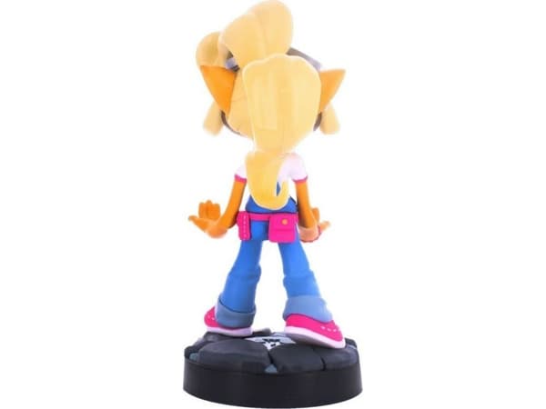 Cable Guys Cable Guy - Crash Bandicoot Coco - MER-3182