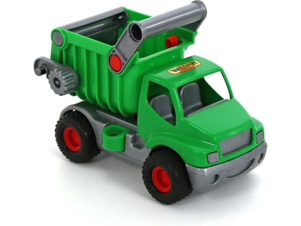 Kahluukippi "ConsTruck" - 44822