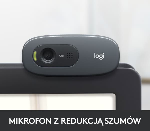 Logitech Zone Vibe 100 -kuulokkeet