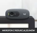 Pikkukuva 5 / 5: Logitech Zone Vibe 100 -kuulokkeet