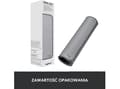 Pikkukuva 2 / 5: Logitech Mouse M650 L White-Grey (910-006238) + Studio Series - MID GREY (956-000052)