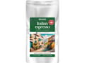 Miniatyrbild 3 av 5: 4Swiss A24 Roma espressomaskin + 3x 500g kaffe