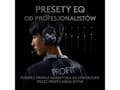 Miniatyrbilde 2 av 5: Mysz Logitech G Pro X Superlight Black (910-005880) + G Pro X svart (981-000818)
