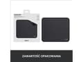 Miniatyrbild 2 av 5: Adapter bluetooth Logitech Unifying USB (910-005931) + Studio Series - GRAPHITE (956-000049)