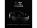 Miniatyrbilde 4 av 5: Mysz Logitech G203 Lightsync (910-005796) + G Pro X sort (981-000818)