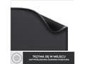 Pikkukuva 3 / 5: Mysz Logitech M100 (910-006652) + Studio-sarja - GRAPHITE (956-000049)