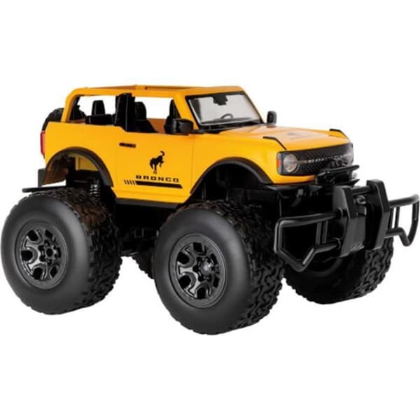 CARRERA RC 370142045 - Ford Bronco 2,4GHz