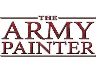 Army Painter Army Painter - hobby knife