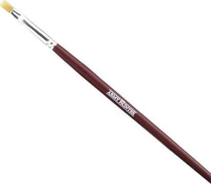 Army Painter Army Painter Brush - Hobby - Tørrpensel