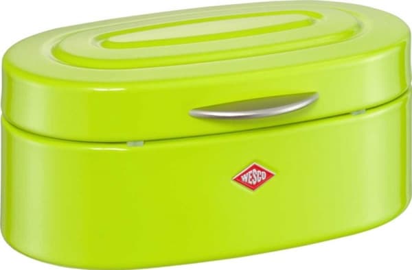 Wesco Grønn beholder 225mm Mini Elly Wesco