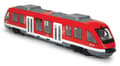 Miniatyrbilde 7 av 9: Dickie Toys Trikk