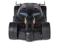 Miniatyrbilde 3 av 5: Bakugan S4 Battle Strike - Wrath Black