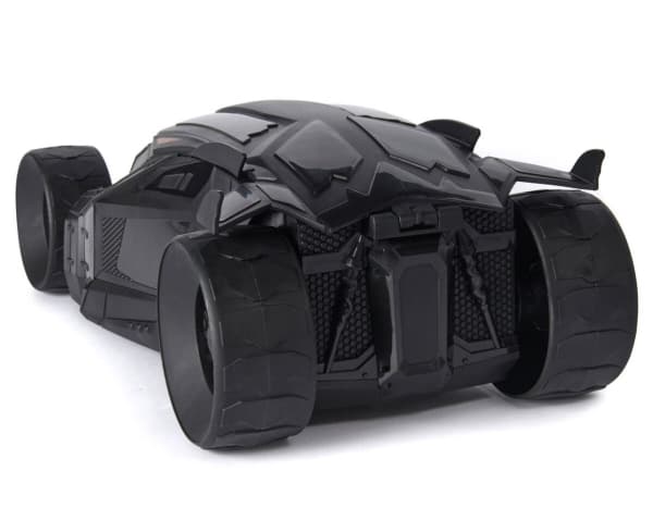 Bakugan S4 Battle Strike - Wrath Black