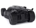 Miniatyrbilde 4 av 5: Bakugan S4 Battle Strike - Wrath Black