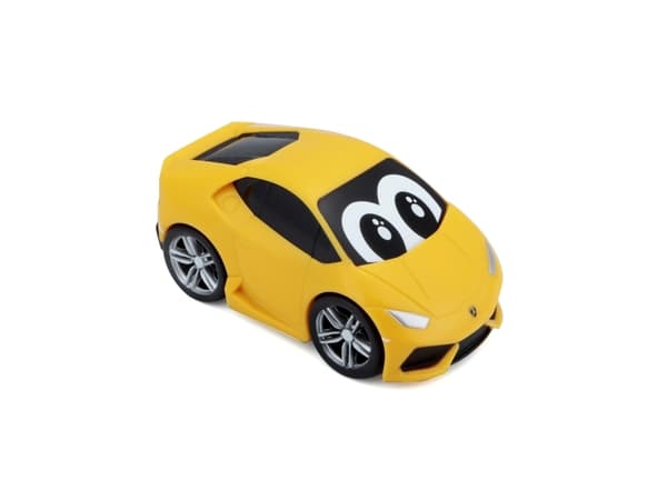 BB JUNIOR MEGA BILBANE SETT