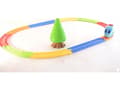 Pikkukuva 4 / 4: Tomy Tomy, Play To Learn, My First Train, Train Sets, 18+ months