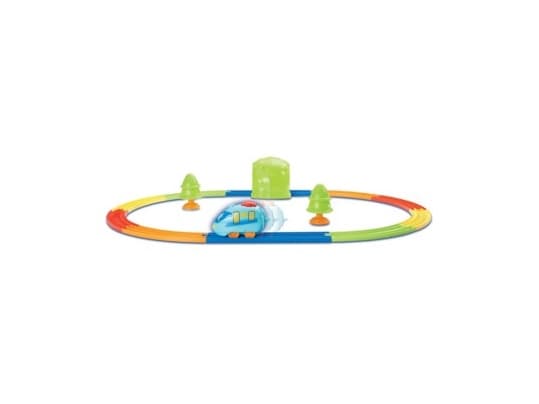 Tomy Tomy, Play To Learn, My First Train, Train Sets, 18+ months